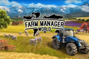 farmlogo