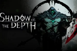 image 2024 05 17T150924.551