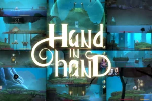 image 2024 05 18T221154.630