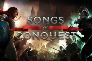 image 2024 05 24T153114.729