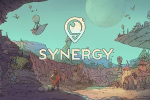 synergylogo