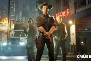 Crime Boss Launch 02 1