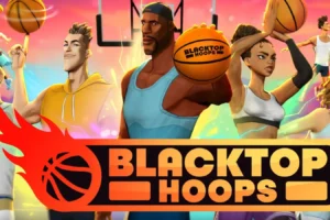 blacktophoopsvr