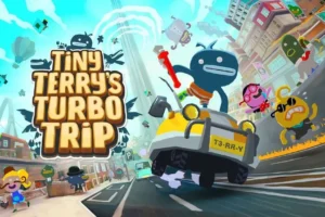 image 2024 06 02T210130.185