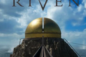 05 Riven Key Art 4k 1x1 1 1