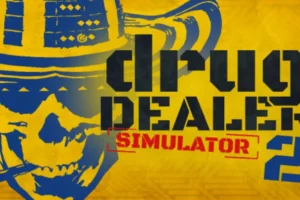 image 2024 07 01T112815.837