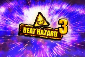 image 2024 07 08T162532.055