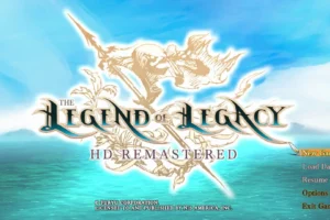 image 2024 07 08T163955.541