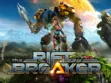 riftbreaker pc 2