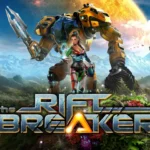 riftbreaker pc 2