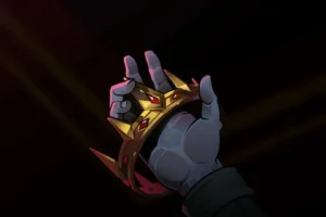 knockonthecoffinlid 1