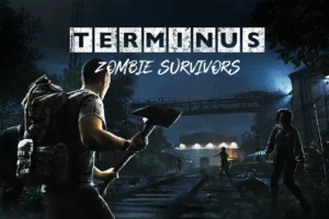 terminus 2