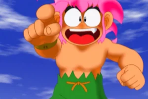 tomba 3