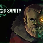 edge of sanity logo