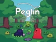 peglin game 3