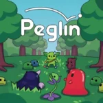 peglin game 3