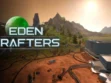 EdenCrafters