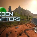 EdenCrafters