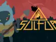 SULFUR THUMBNAIL TRAILER