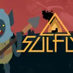 SULFUR THUMBNAIL TRAILER