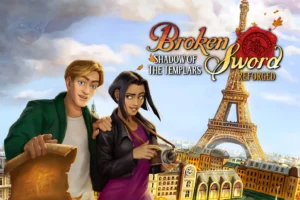 brokenswordreforged 1