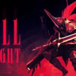 kill knight guide