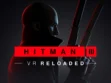 HITMAN 3 No VR 2560 Cover Landscape