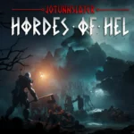 hordesofhel