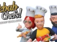 kebabchefs