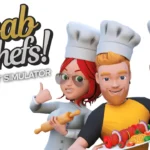 kebabchefs