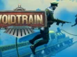 voidtrain 3