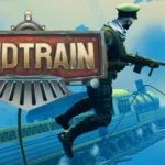 voidtrain 3