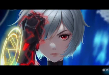 astralblade
