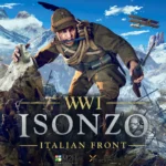 isonzo 1 1