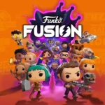 funko