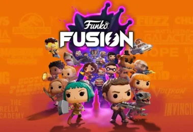 funko