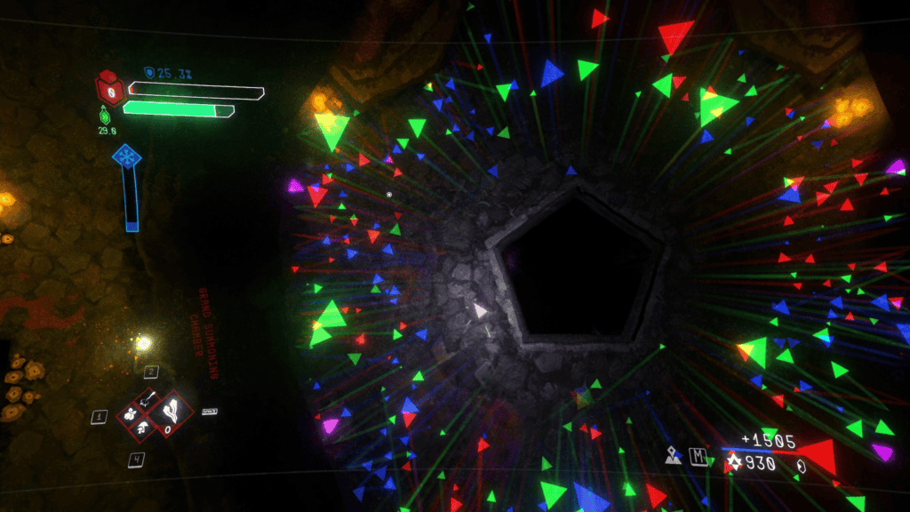 Void Sols: Review 12 image 6