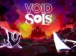 voidsolskeyartlogo