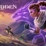 coridden 4