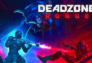 deadzone rogue 1da2c