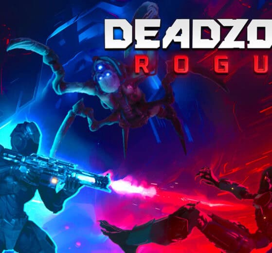 deadzone rogue 1da2c