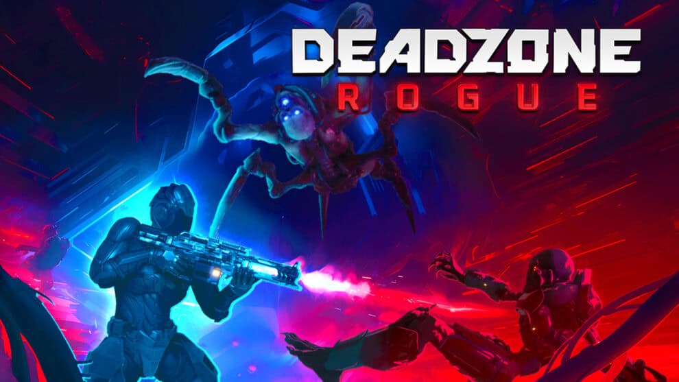 deadzone rogue 1da2c