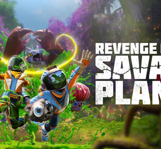 revenge of the savage planet wants you to explore craft and laugh 1920x1080 21027767ddf6