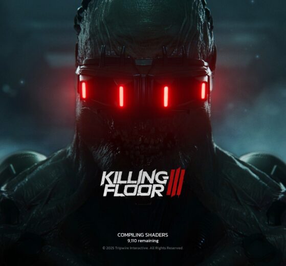 Killing Floor 3 Review (PC) 15 20250722161619 1