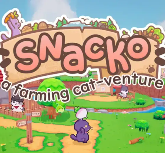 e7dbe4056e0e1ebed48ab13d21de8101 original