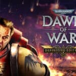 dawnofwar aug14 1 feature syjmmmsixg
