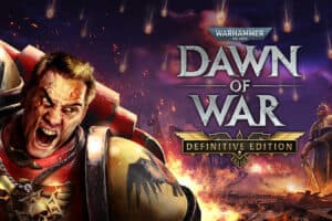 dawnofwar aug14 1 feature syjmmmsixg