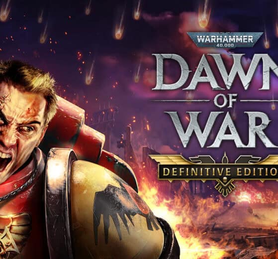 dawnofwar aug14 1 feature syjmmmsixg