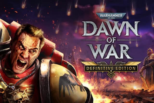 dawnofwar aug14 1 feature syjmmmsixg
