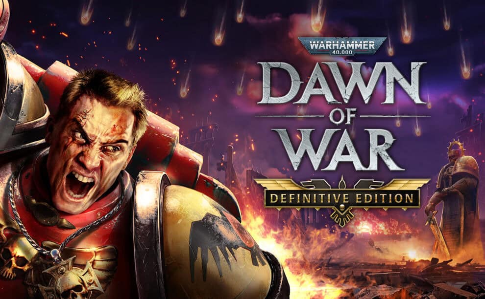 dawnofwar aug14 1 feature syjmmmsixg